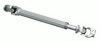 IVECO 99433286 Steering Shaft